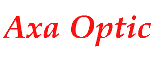 Axa Optic