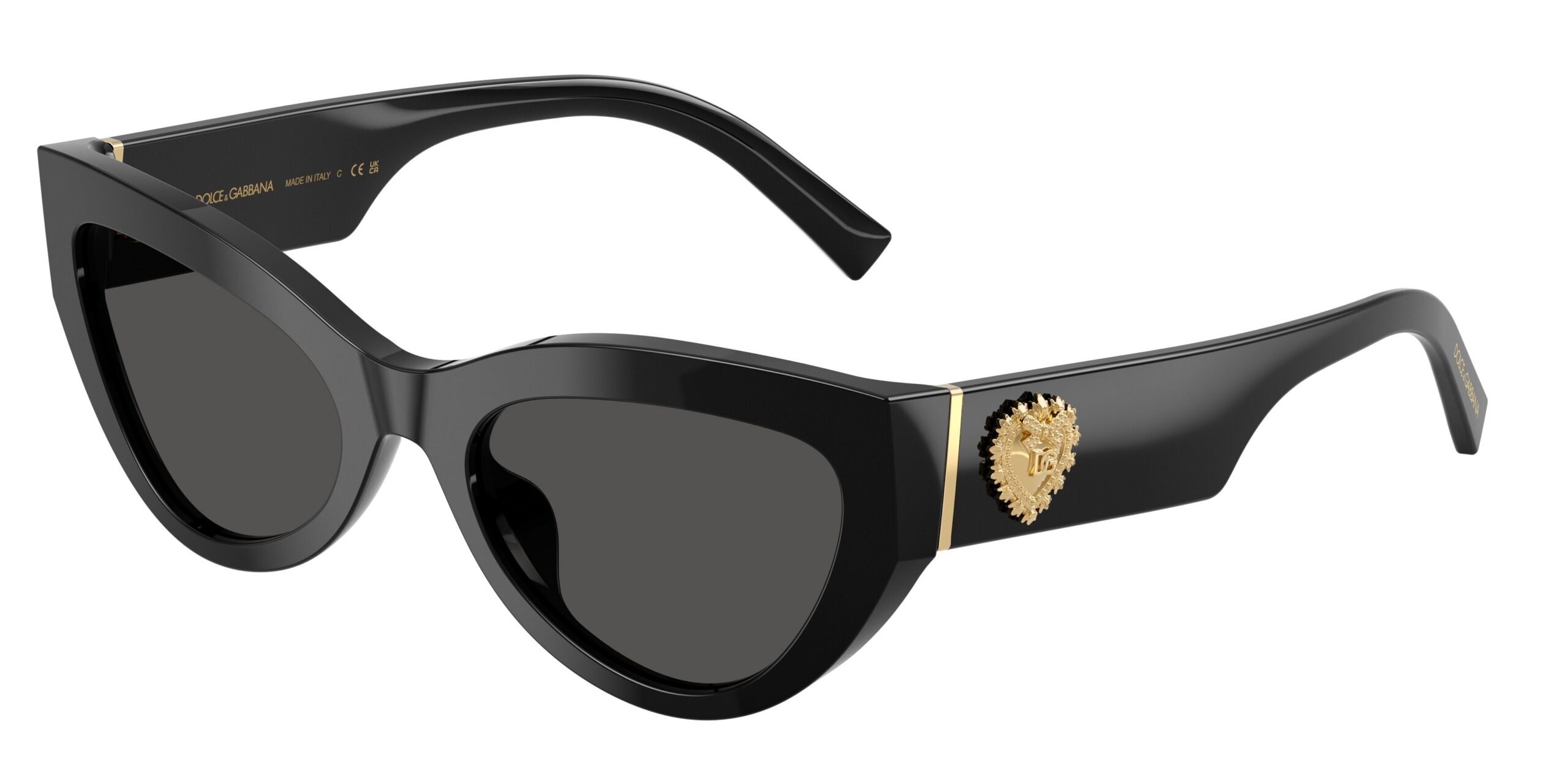 Ochelari Dolce & Gabbana disponibili în rețeaua Axa Optic