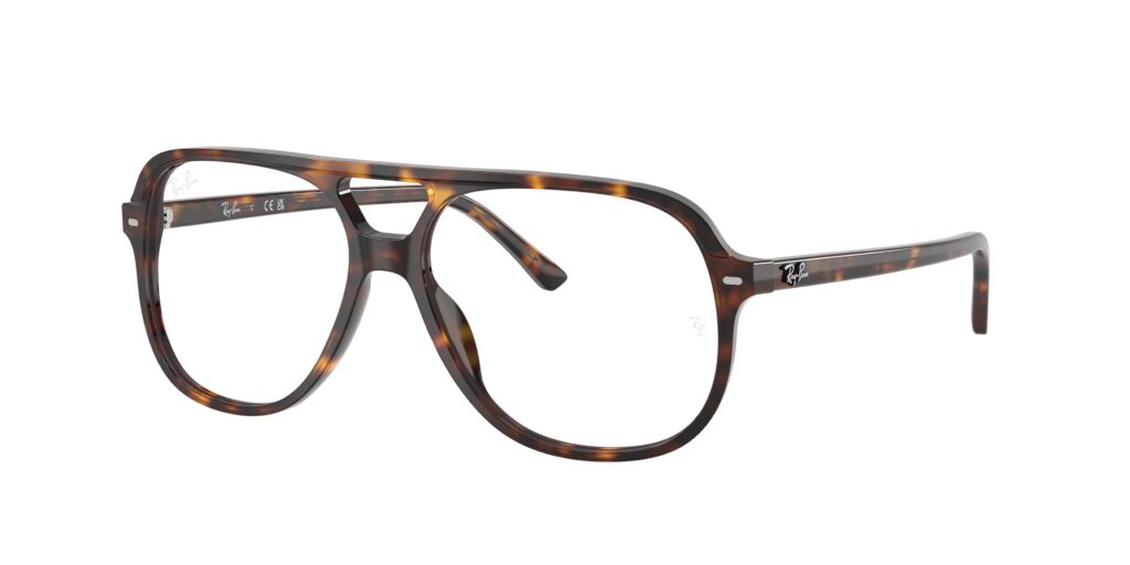 Ray-Ban Eyewear la Axa Optic