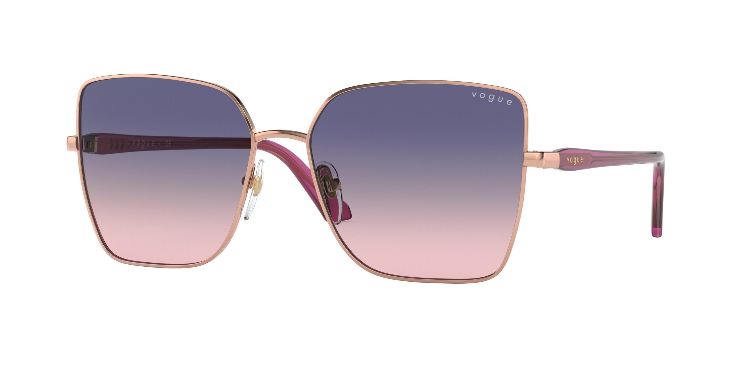 Ochelari Vogue disponibili în rețeaua Axa Optic