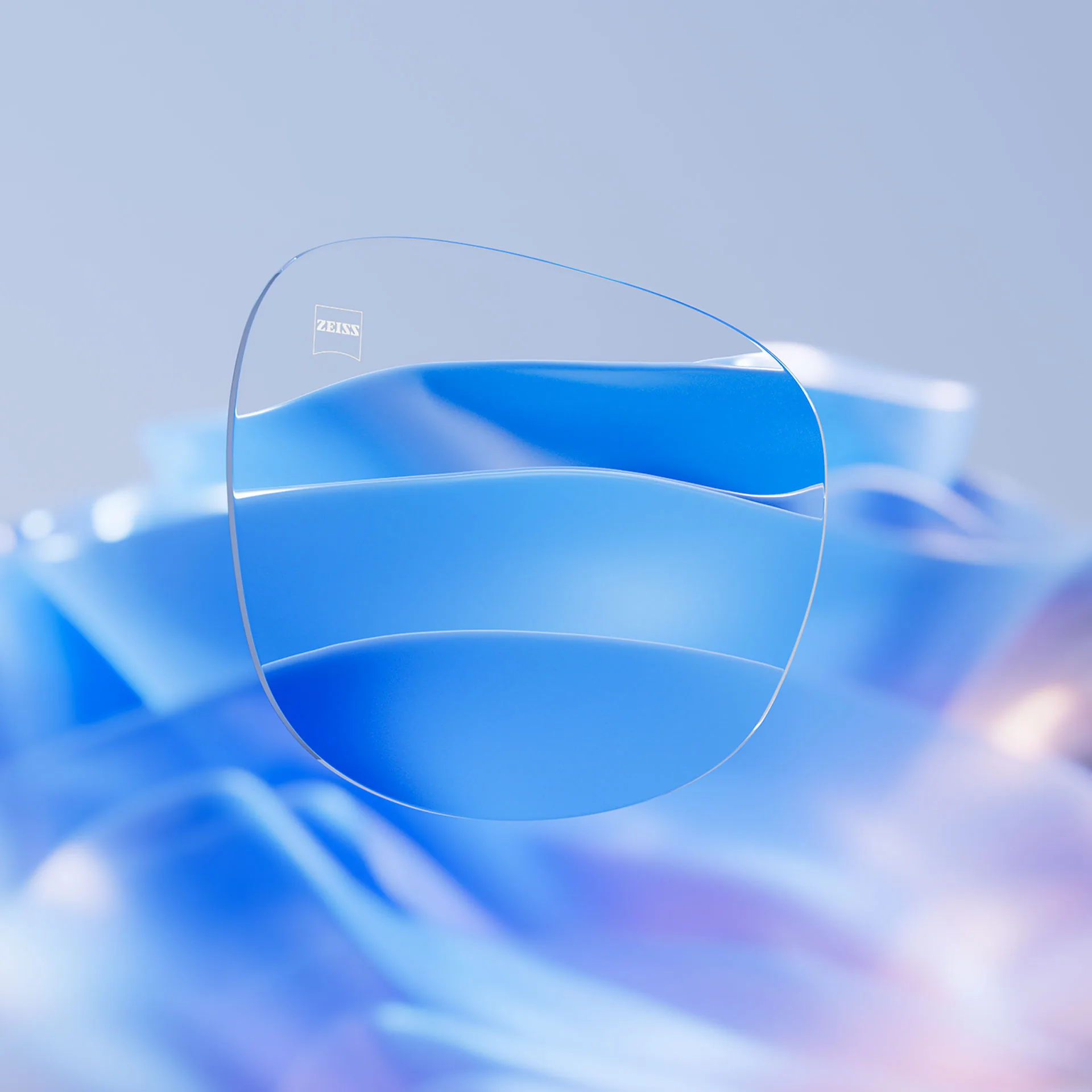 Soluții de lentile ZEISS disponibile prin Axa Optic