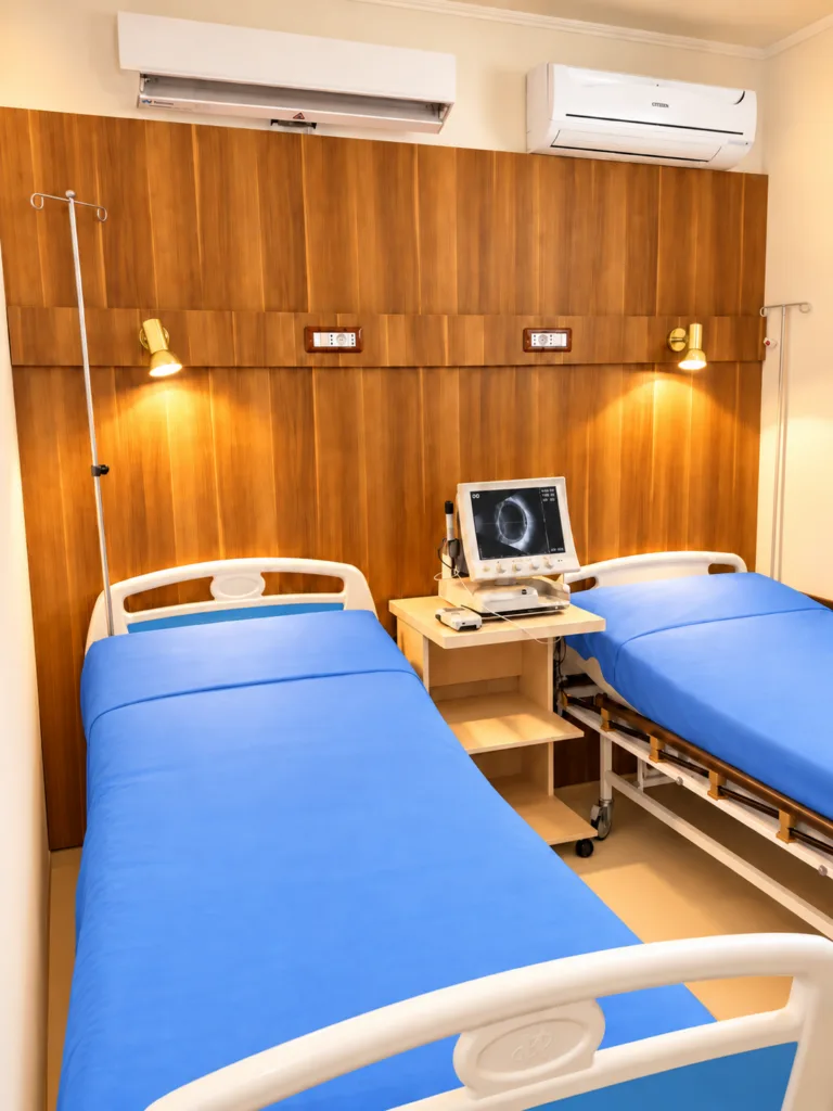 Salon Axa Optic